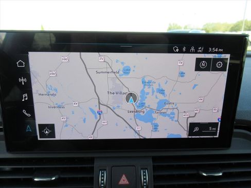 Used 2021 Audi Q5 2.0T Premium Plus w/ Premium Plus Package image 24