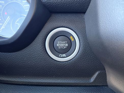 Used 2021 RAM 1500 Rebel w/ Level 2 Equipment Group image 27