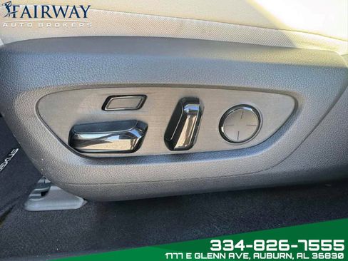 Used 2023 Lexus RX 350 FWD w/ Accessory Package (Z1) image 15