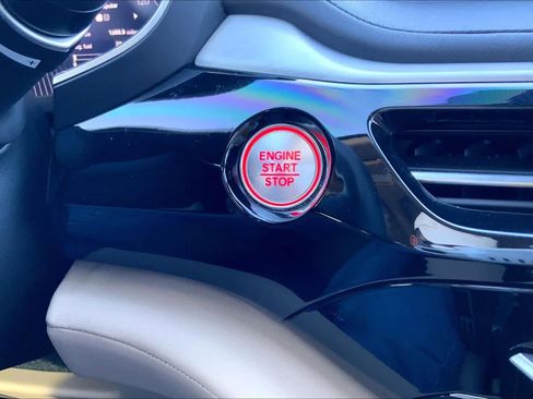 Used 2023 Acura MDX FWD w/ Technology Package image 34