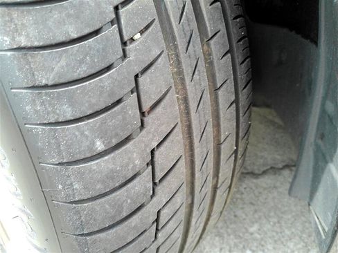 Used 2020 BMW X7 M50i image 30