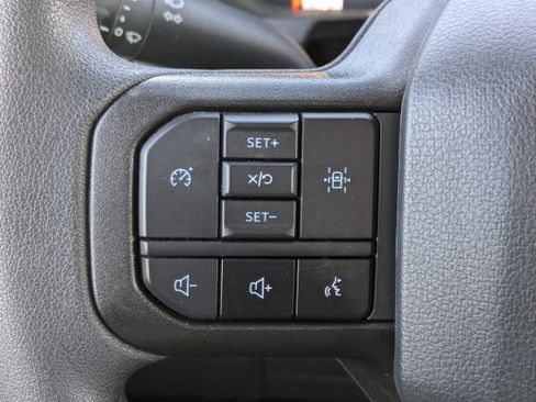 Used 2024 Ford F150 XL AWD/4WD image 21