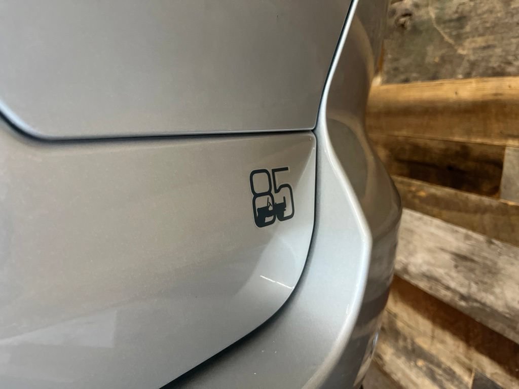 New 2026 Jeep Grand Cherokee Limited AWD/4WD image 49