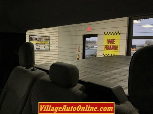 Used 2021 Ford F150 XLT w/ Trailer Tow Package image 32