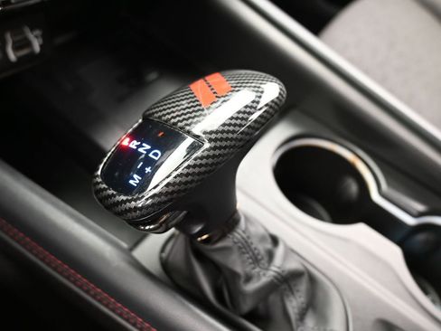 Used 2023 Dodge Durango R/T image 25