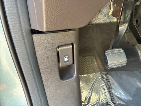 Used 2014 Honda CR-V EX image 16