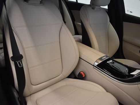 New 2026 Mercedes-Benz C 300 4MATIC Sedan image 6