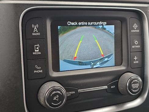 Used 2019 RAM 1500 Express AWD/4WD image 15