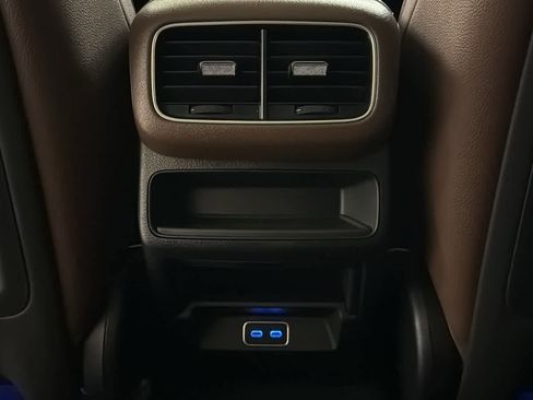 New 2026 Mercedes-Benz GLE 350 4MATIC image 30