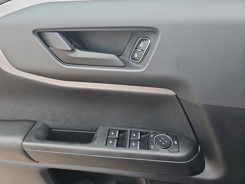 Used 2023 Ford Bronco Sport Big Bend w/ Convenience Package image 25