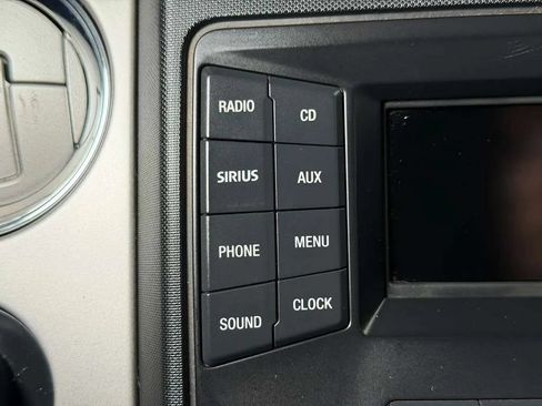 Used 2013 Ford F150 XLT w/ XLT Chrome Pkg RWD image 30