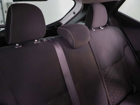 Used 2021 Nissan Kicks SV image 27