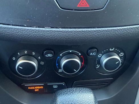 Used 2015 Ford Escape SE image 23