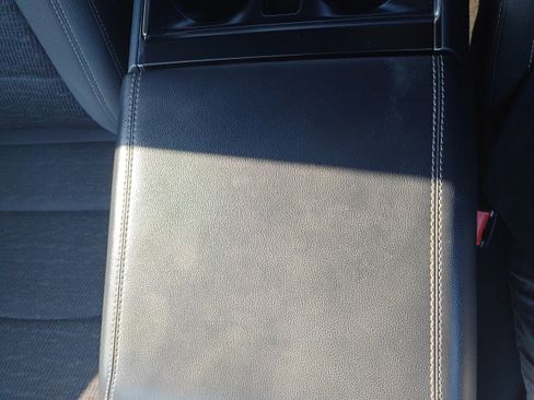 Used 2021 Ford F150 XLT w/ Equipment Group 302A High image 17