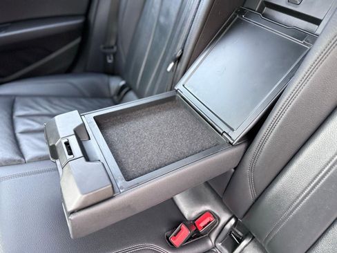 Used 2018 Audi A4 2.0T Ultra Premium Plus w/ Premium Plus Package image 29