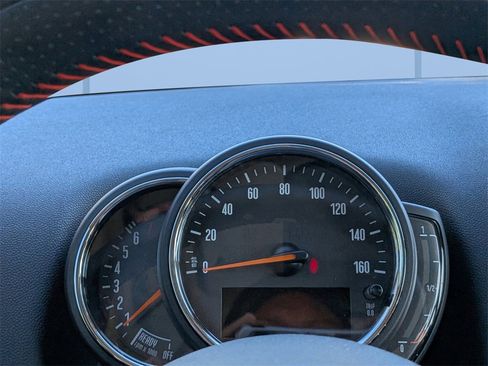 Used 2020 MINI Cooper Countryman S image 29