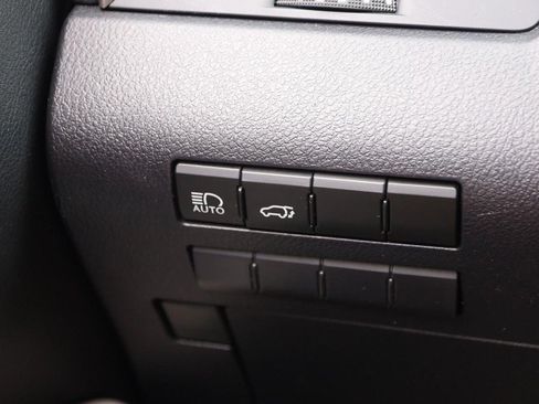Used 2016 Lexus RX 350 FWD w/ Premium Package image 23