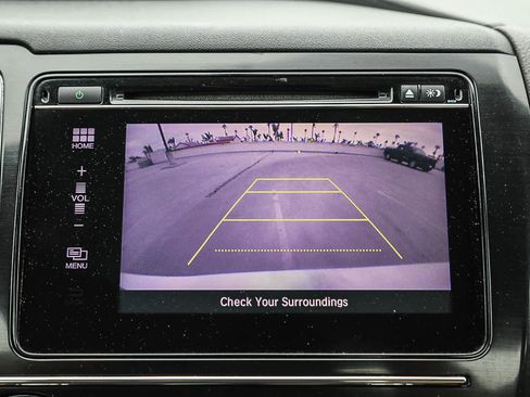 Used 2014 Honda Civic EX image 22