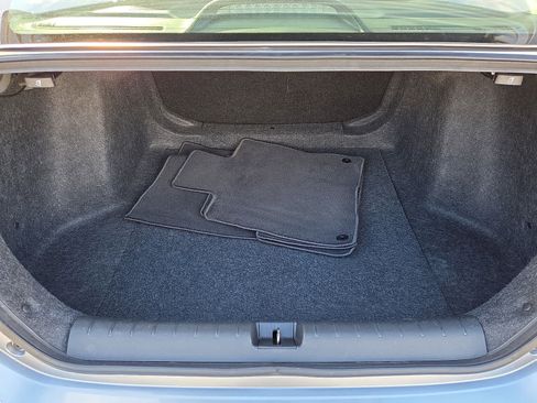 Used 2022 Honda Insight EX image 28