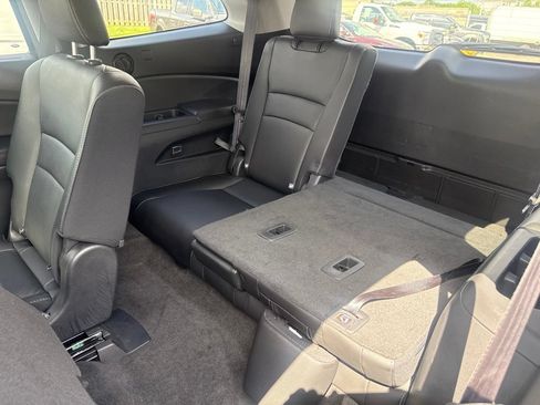 Used 2016 Honda Pilot EX-L image 55