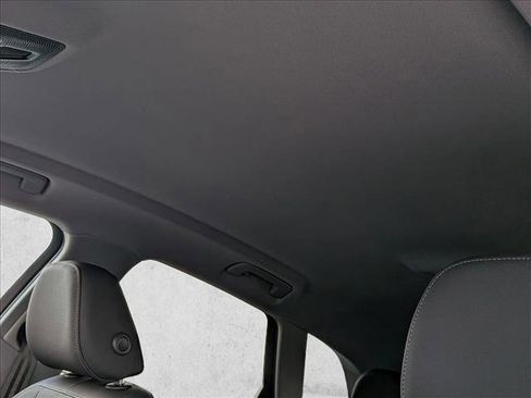 Certified 2025 Audi Q5 Premium w/ Convenience Package image 18