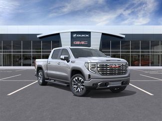 New 2026 GMC Sierra 1500 Denali video 1