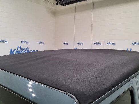 Used 2024 Jeep Wrangler Willys image 37