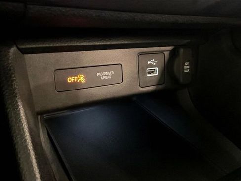 Used 2023 Acura Integra image 33