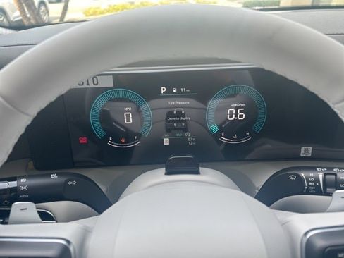 New 2026 Hyundai Palisade SE image 9