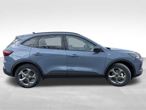 New 2026 Ford Escape Active w/ Cold Weather Package AWD/4WD image 6