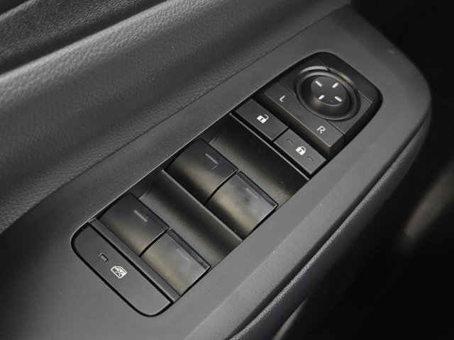 Certified 2026 Toyota Prius LE FWD image 28