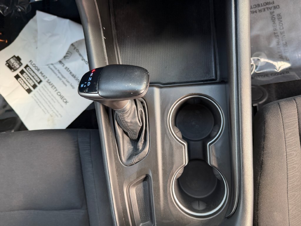 Used 2022 Dodge Durango SXT w/ Anodized Platinum Package AWD/4WD image 19