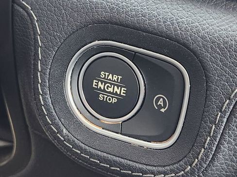 Used 2021 Mercedes-Benz GLE 53 AMG 4MATIC image 20