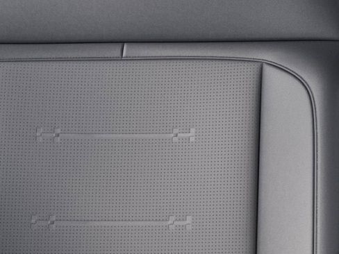 New 2026 Hyundai Santa Fe Limited image 26