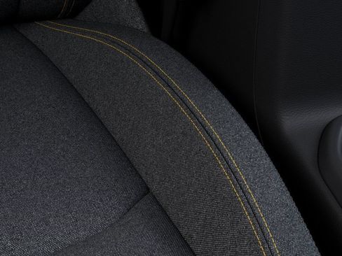 New 2026 Jeep Wrangler Sport S image 20