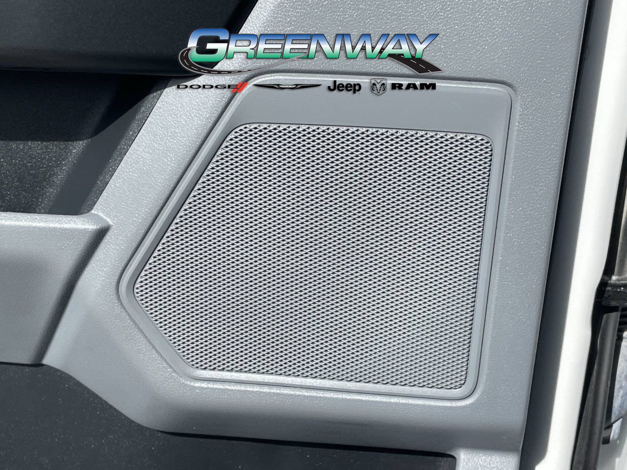 Used 2024 Ford F150 XL AWD/4WD image 19