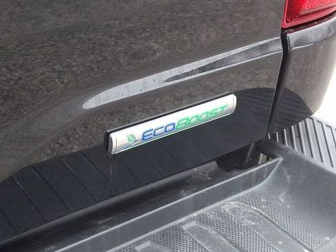 Used 2022 Ford F150 XL w/ STX Appearance Package image 31