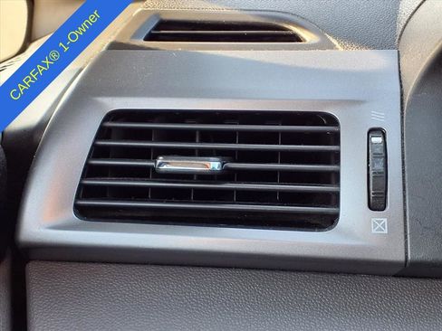 Used 2013 Honda Odyssey EX image 29