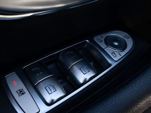 Used 2021 Mercedes-Benz CLS 53 AMG 4MATIC image 32