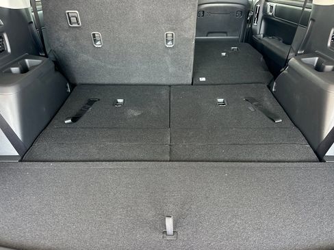 New 2025 Hyundai Santa Fe XRT image 16