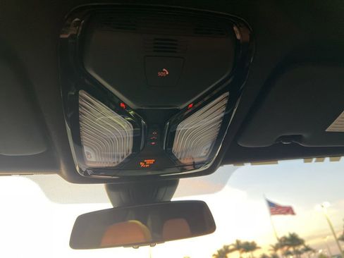 Used 2022 BMW X5 sDrive40i w/ M Sport Package image 53