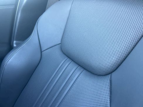 Used 2022 Lexus NX 350 AWD image 43