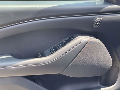 New 2025 Ford Mustang Mach-E Premium image 17