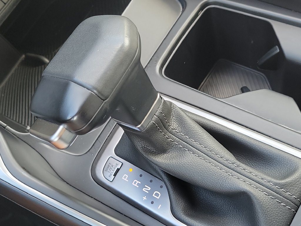 Used 2024 Kia Sorento S w/ Panoramic Sunroof Package FWD image 27