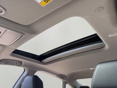 Certified 2026 Honda Accord Touring image 21