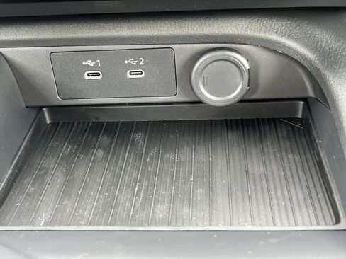 New 2026 Nissan Sentra SV w/ Floor Mat Package FWD image 26