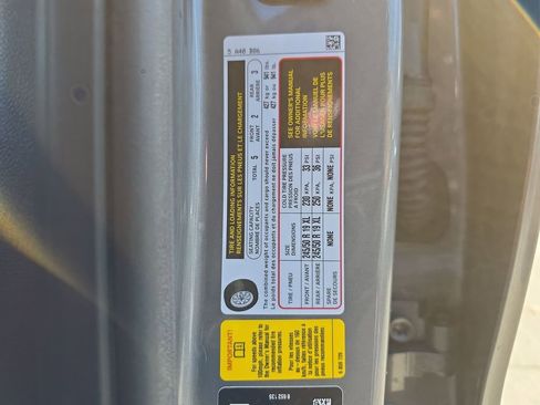 Used 2024 BMW X3 xDrive30i w/ Convenience Package image 49