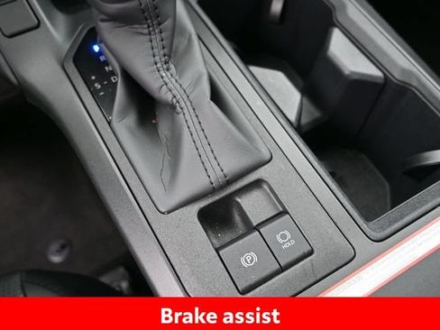 Used 2026 Toyota RAV4 XLE Premium w/ Weather Package AWD/4WD image 19