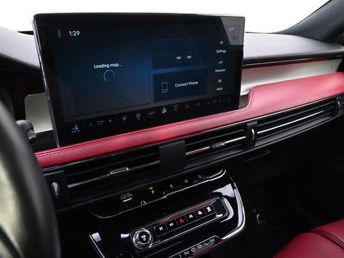 Used 2023 Lincoln Corsair Reserve w/ Equipment Group 202A image 25