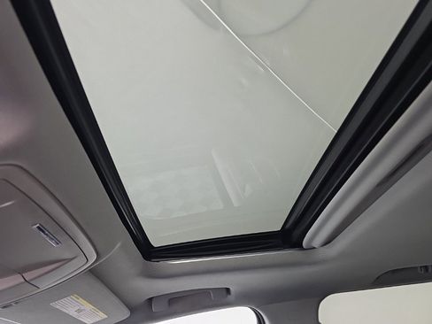 Used 2016 GMC Sierra 1500 Denali w/ Denali Ultimate Package image 28